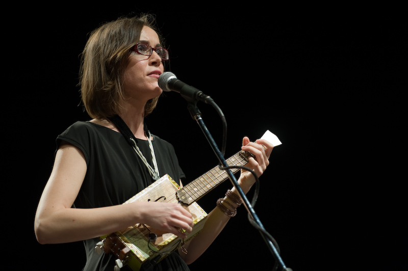 009662  Daniel Charles Tweedie   Freakie Merrmaids  Pierangelo Bettoni - The Daniel Charles